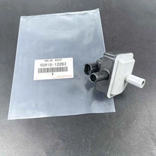 OEM Vapor Canister Purge Solenoid 90910-12283 Valve For 2014-2018 Toyota Corolla