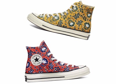 Converse Chuck 70 High Top 