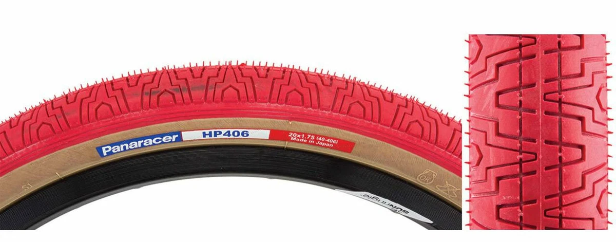 Tires for Old School BMX Bikes 20″ for sale | eBay