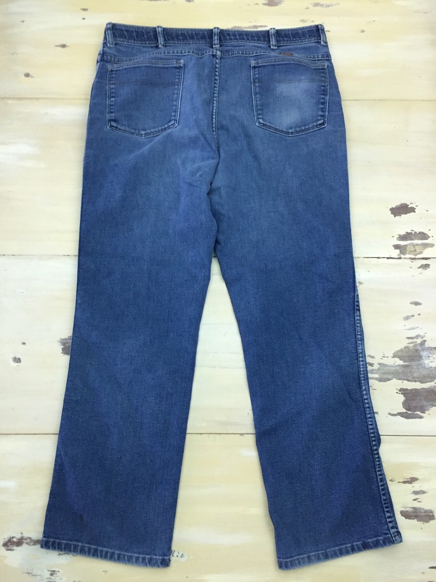 パンツ Wrangler Vintage buggydenim Wrangler Vintage buggydenim
