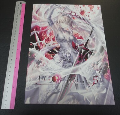 同梱不可/現状】C100 GH.K Fate/Grand Order FGO ウエディング 同梱不可/現状】C100 GH.K Fate/Grand Order FGO ウエディング