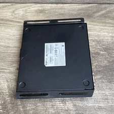 BrightSign HD920A Black 5 Volts Digital Signage Display Media Player Device Only