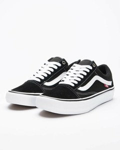 vans kuwait