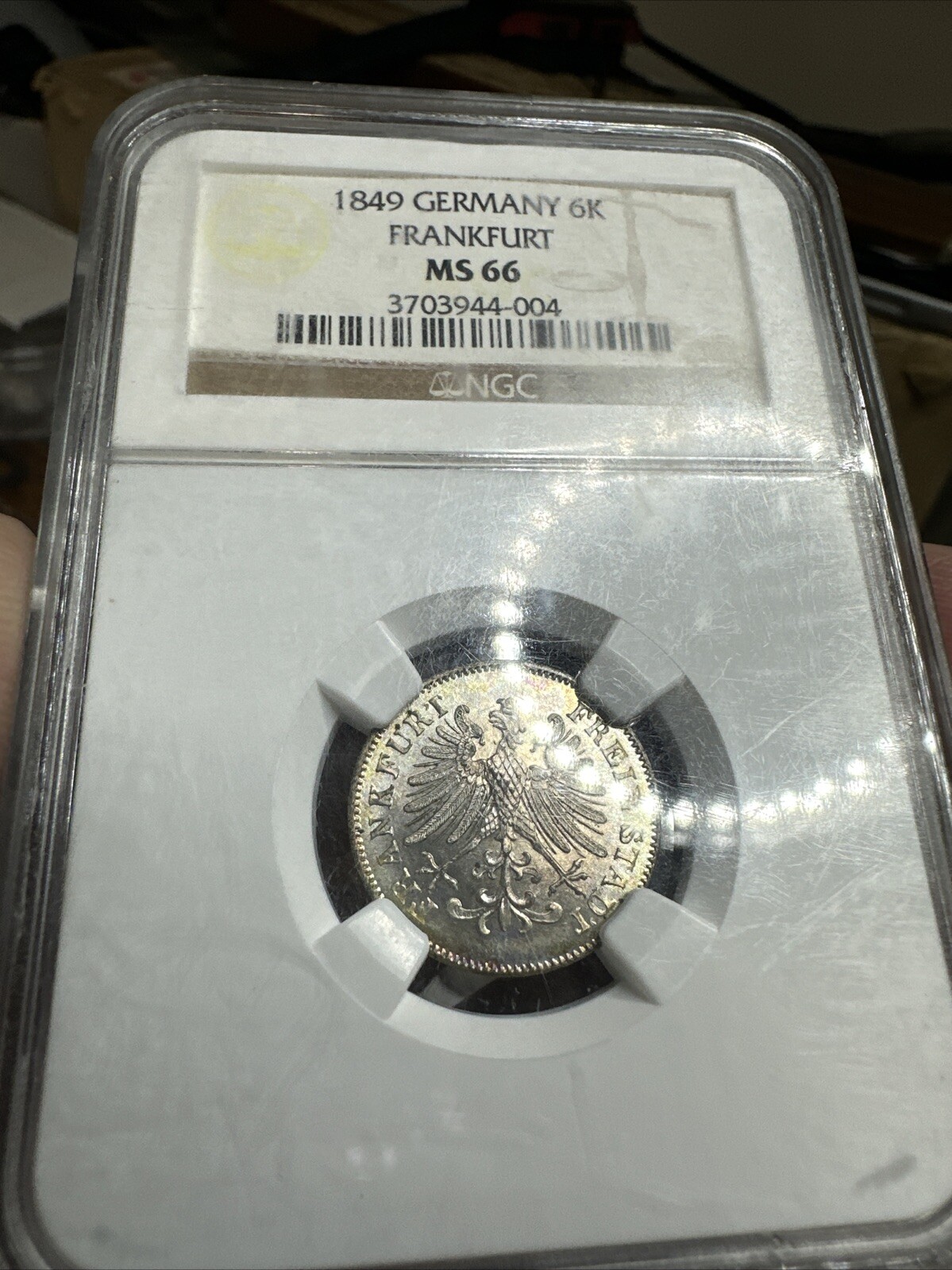 Picture 1 of 2