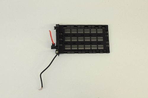 BMW F30 Standheizung Matrix 9230594320d xDrive 2013 RHD 2182145