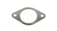 Dichtung, Abgasrohr FüR Ford C-MAX II Fiesta VI Focus II III Galaxy Grand