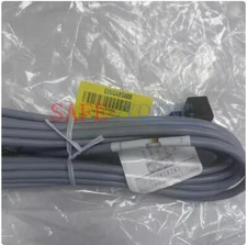 New 1PCS CAREL Electronic Expansion Valve Signal line E2VCABS600 6M Cable
