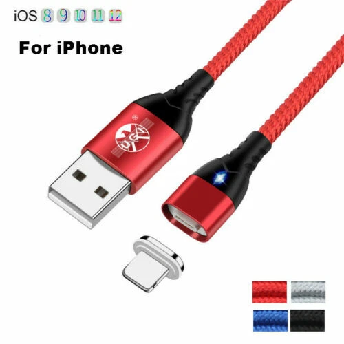 Samsung Cell Phone Cables & Adapters for Lenovo Apple iPhone 5s