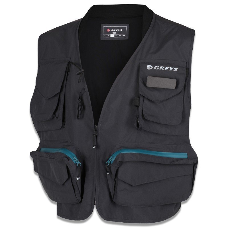 Orvis® Pro, Gilets et Packs Orvis - Fly and Flies
