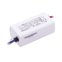 Mean Well APV-12-24 Led Netzteil 12W 24V 0.5A IP42 Schaltnetzteil Cv