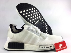 db3587 adidas
