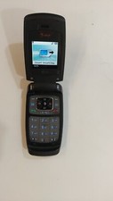 436.LG CE110 Very Rare - For Collectors - Unlocked