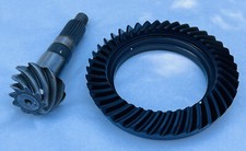 Usa Standard Ring Pinion Gear Set For Wrangler Dana 30 Short Pinion 4.56 Ratio Usa Standard Ring Pinion Gear Set For Wrangler Dana 30 Short Pinion 4.56 Ratio