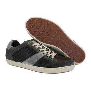 fly london shoes on ebay