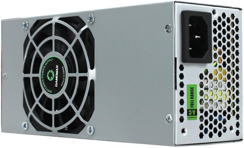 GT-300 300W Tfx PSU, 80 + Bronze - GT-300 - Photo 3/5