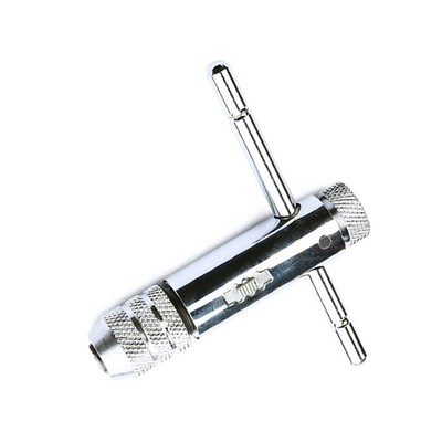 Einstellbare Windeisen Tap Ratsche Hand Windeisen Ratsche Windeisen