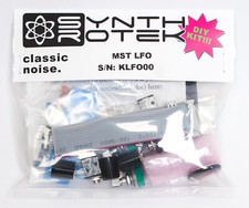 MST VC LFO DIY Eurorack Kit