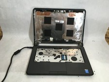 Dell Latitude 3340 Core i3 Bare Bones For Parts or Repair- FT