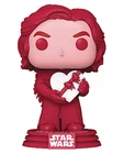 Funko Pop! Star Wars Valentines Day Kylo Ren Vinyl Figure #591