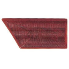 Blinkleuchte Blinker passend für Opel Signum Vauxhall Z03