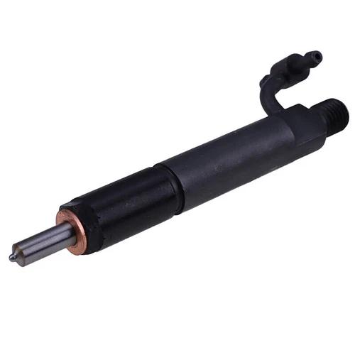 4X Fuel Injector 227-1028 for Caterpillar CAT Engine 3044C Loader 246C 256C 262C - Bild 3 von 5