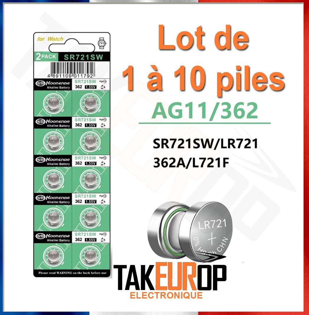 Imagen 8 de 12