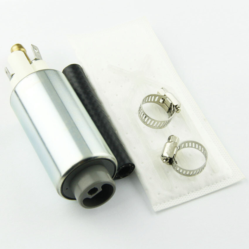 Petrol Fuel Pump For BMW K75 K750 R1100RT R1100 K1100RT K1100 K1100LT