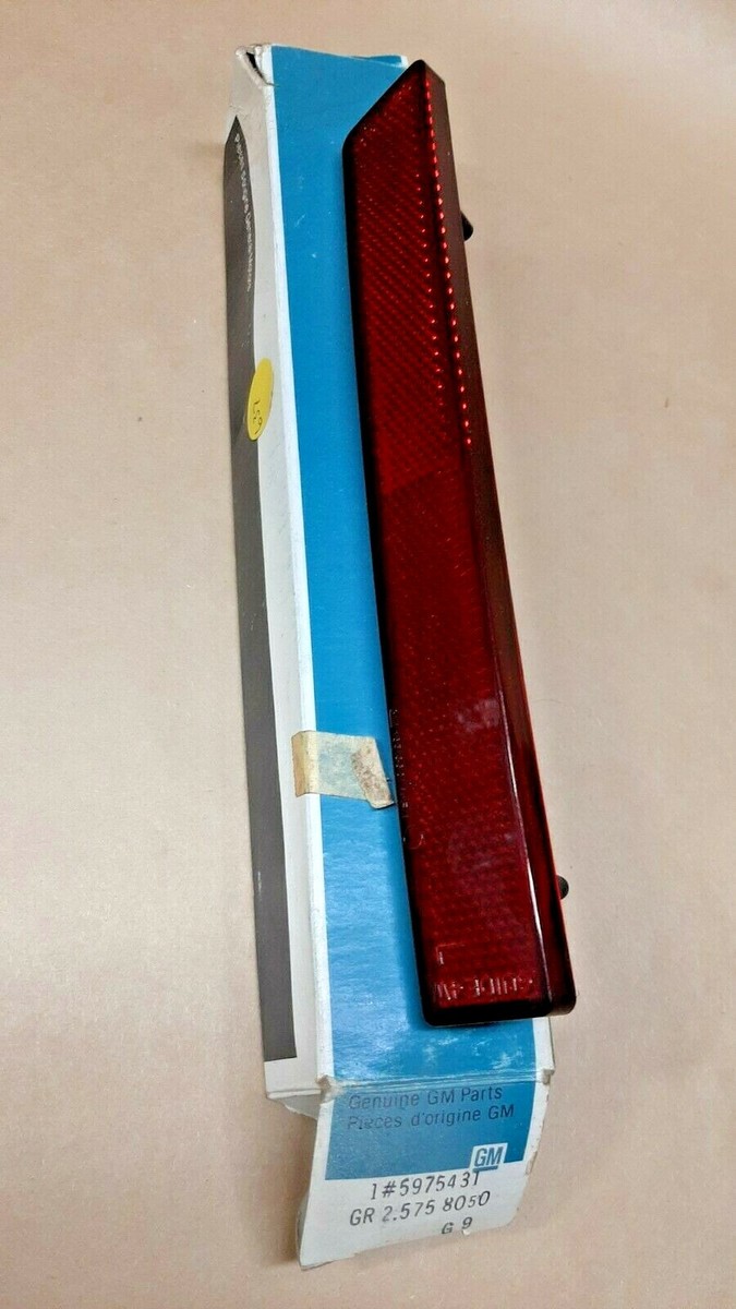 K’s SALE DomiWorks 1350 BMW 8HP U-Joint Yoke Driveshaft Adapter