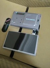 1PC 6.5" inch for Sharp LQ065T5AR05 LCD Screen Display Panel Fast delivery