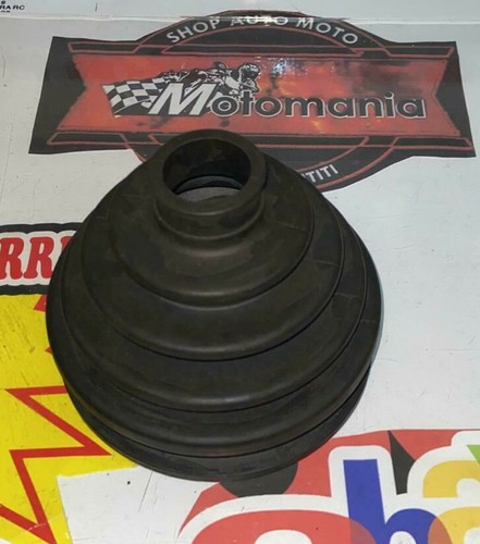 Kit cuffia, Semiasse lato ruota per VW MULTIVAN TRANSPORTER