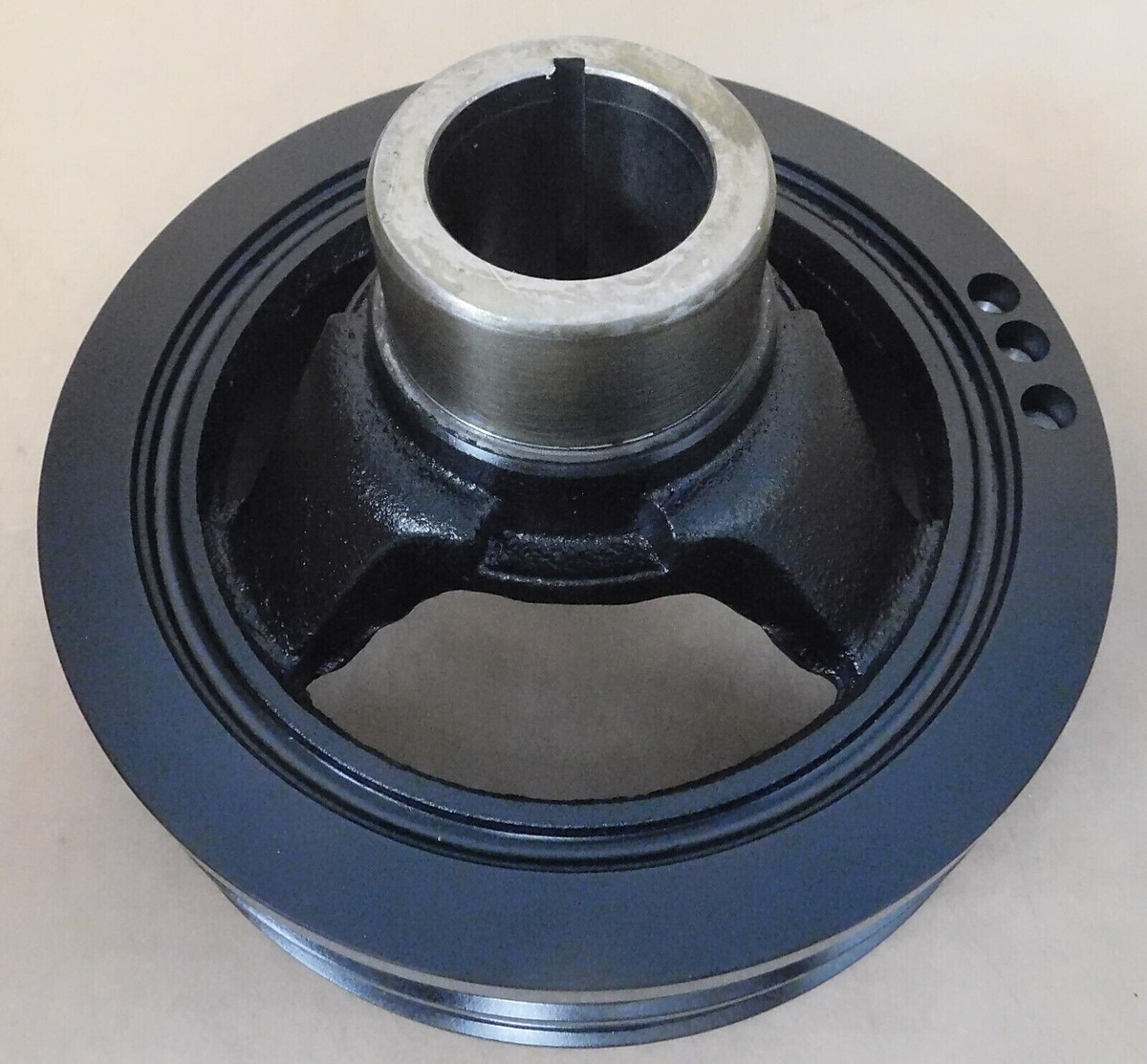 Custom Balancer ブラック $_57.JPG?set_id=880000500F