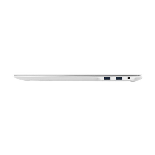 LG Gram Pro 17 17Z90SP-ED7HK Ultra7 RTX3050 32 GB/512 GB Win11 computer portatile - Foto 6 di 8