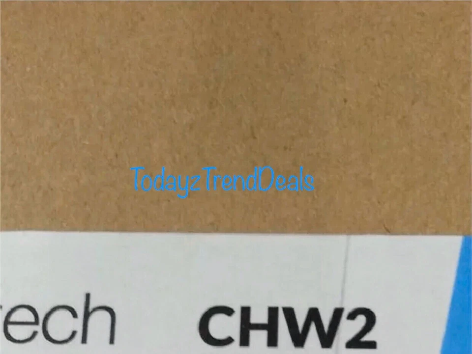 Black Wireless Charging Hub CHW2 With Pad ChargeTech CT-300017 - Image 2 of 4