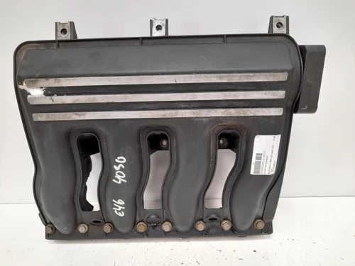 11612246942 Colector Admision para BMW SERIE 3 BERLINA (E46) 320d 1999 1316615 - Imagen 1 de 10