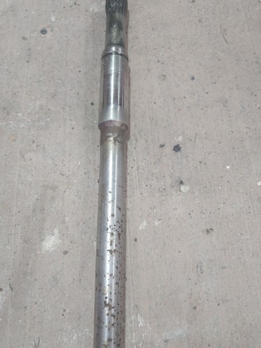 1999 Seadoo Spx 787 800 Driveshaft - Picture 6 of 13