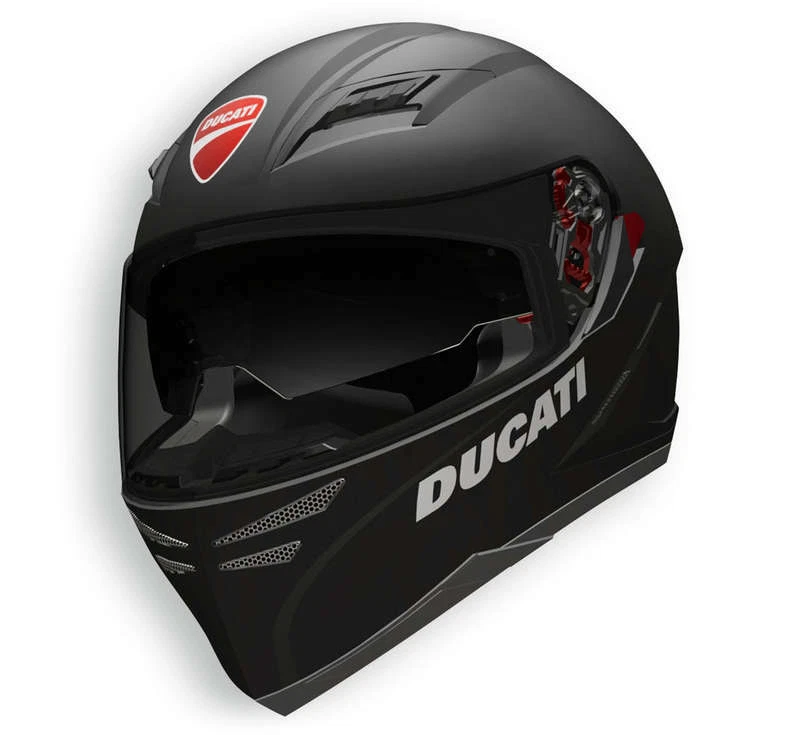 Agv sales helmet original