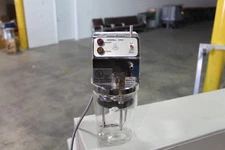 Guth Laboratories 34C Simulator Alcohol Breath Test Calibrator