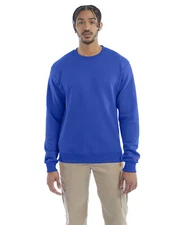 Champion Adult Powerblend Crewneck Sweatshirt - S600
