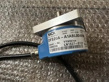 SICK DFS20A-A1ABL004096