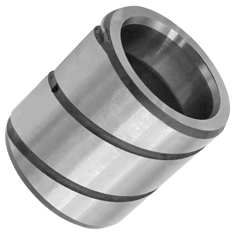 Clutch Basket Spacer Bushing for Yamaha TZ250 73-80 / RZ350 84-85 / XS500 75-78 - Image 3 of 4