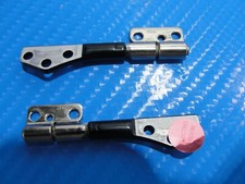 MacBook Pro A1278 13" Early 2010 MC374LL/A Hinge Set L  R GS18074