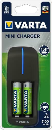 20 Pack) CR1/2AA 3V 950mAh Lithium Battery,for CR1/2AA Series Battery, Non - Foto 3