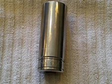 Snap On Tools  3/8 DRIVE 13/16'' DEEP SOCKET  SFS261