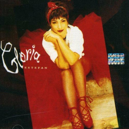 Gloria Estefan / Greatest Hits *NEW CD*