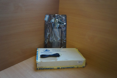 Measurement Computing ISO-RACK16
