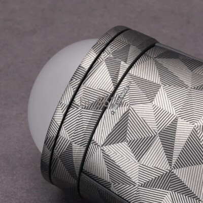 Decal Protector Coat Wrap Cover Case for Profoto A10 A1X Skin For Flash Light