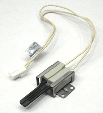 Gas Oven Range Igniter for Electrolux Frigidaire 316489403