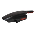 AL-KO AKS 3004 Stabiliser Black Handle Hitch Head Facelift Model 693589