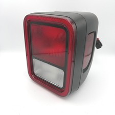 JEEP GLADIATOR TAIL LIGHT RIGHT PASSENGER 2020 2021 2022 2023 2024 68336576AF