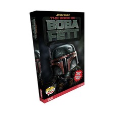 medium-funko-pop-tees-star-wars-the-book-of-boba-fett-new-sealed-m